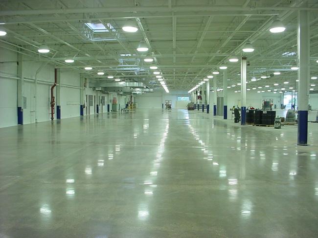 徐州金剛砂耐磨地坪 徐州金剛砂耐磨地坪